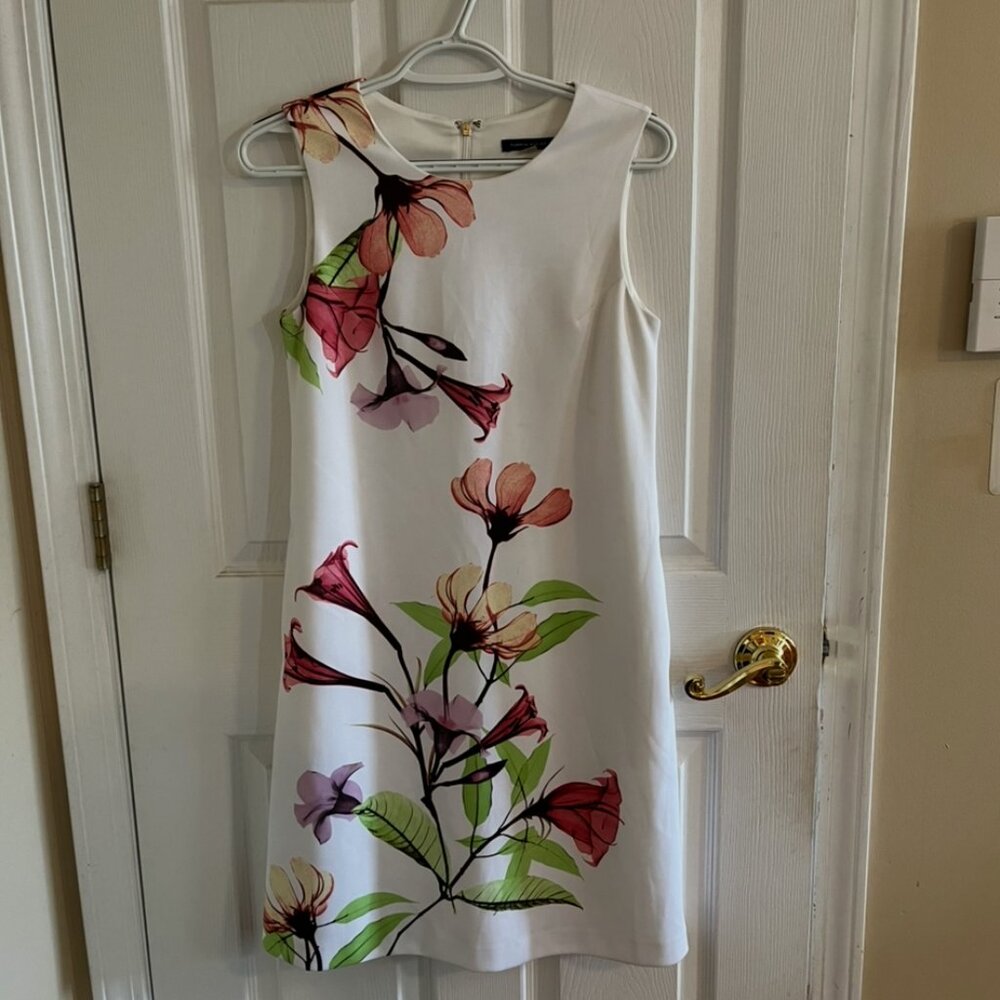 Tommy Hilfiger Dress